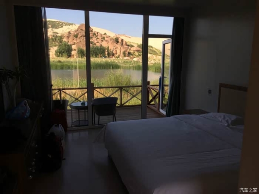 赤峰優(yōu)選假日酒店電話號碼查詢-第1張圖片