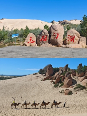 赤峰莊杰美發(fā)店地址電話號碼-第1張圖片