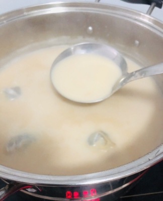 赤峰市手把肉早餐店電話號碼-第1張圖片