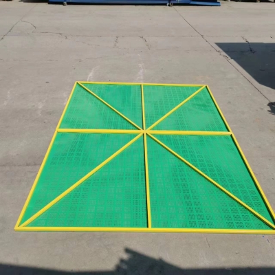 赤峰外架鋼板網(wǎng)廠家電話號碼-第1張圖片