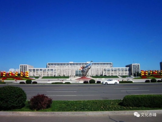 赤峰銘鑫木材廠電話號碼多少-第1張圖片