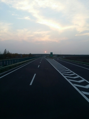 赤峰廣宇手機店電話號碼查詢-第1張圖片