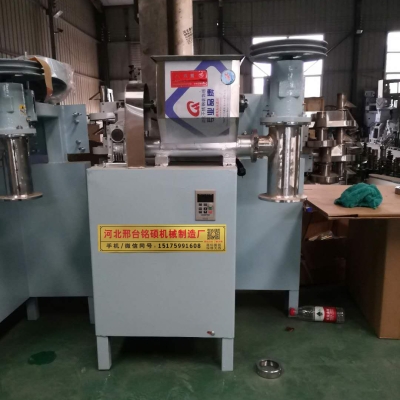 赤峰賣辣條機電話多少號-第1張圖片