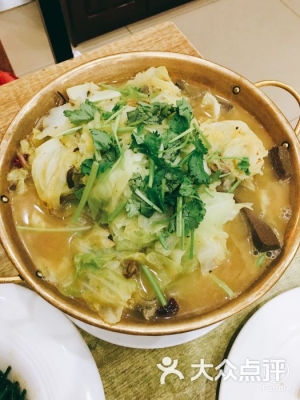 河北赤峰屠宰場電話多少號-第1張圖片