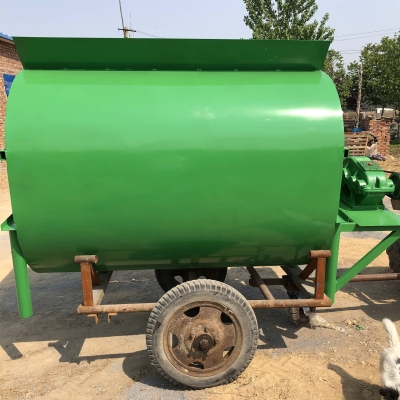 赤峰飼料攪拌機(jī)廠家電話號(hào)碼-第1張圖片