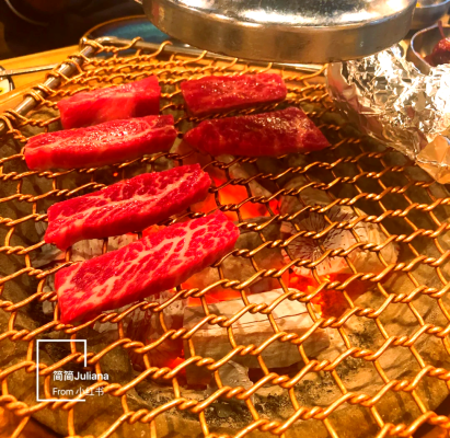 韓牛烤肉赤峰店電話號(hào)碼多少-第1張圖片