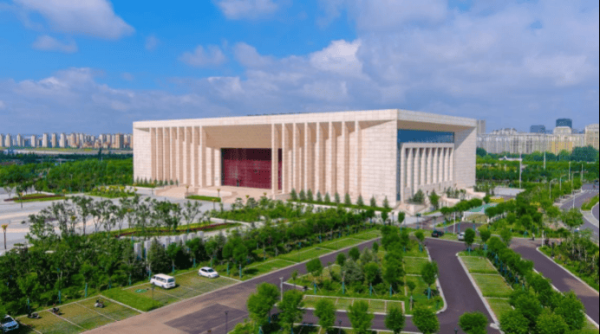 赤峰洪風(fēng)馬術(shù)館電話多少號(hào)-第1張圖片