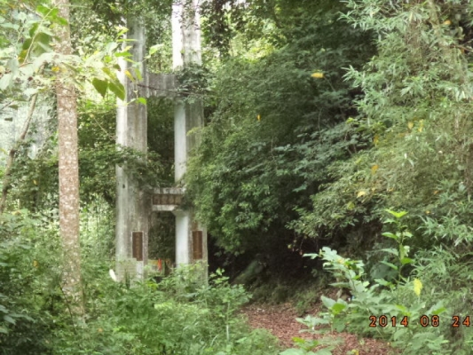 赤峰市夢園網(wǎng)吧電話號碼查詢-第1張圖片