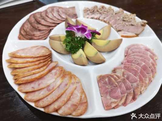 赤峰店小二酒樓電話多少號-第1張圖片