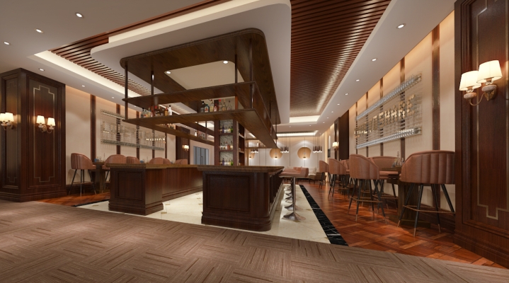 赤峰飛樂思酒吧電話號碼多少-第1張圖片