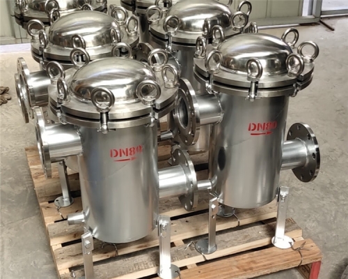 赤峰定制過濾器批發(fā)電話號(hào)碼-第1張圖片