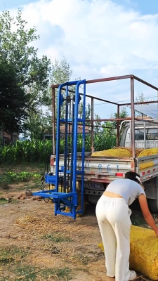 赤峰賣捆草機(jī)的地方電話號碼-第1張圖片