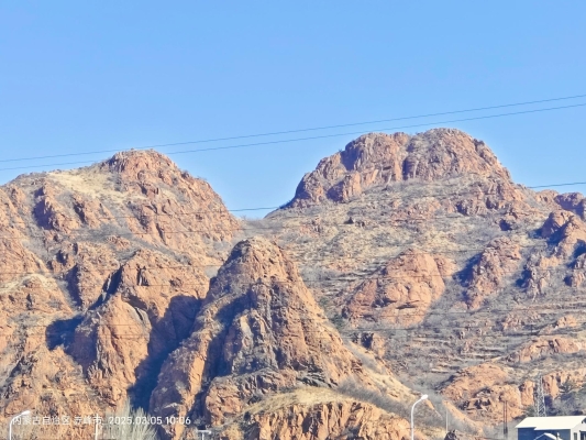 赤峰市紅山區(qū)修鞋電話號(hào)碼-第1張圖片