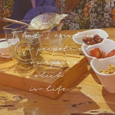 赤峰步行街榴蓮酥店電話號(hào)碼-第1張圖片