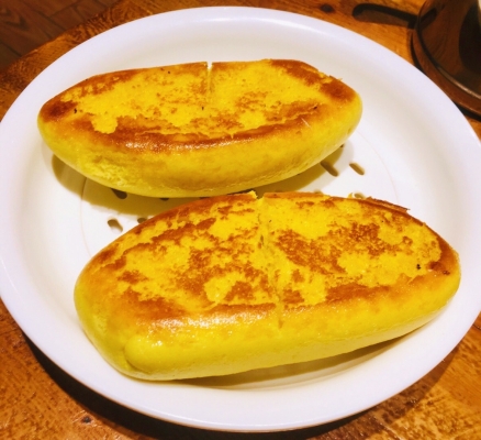 赤峰小焦飯店電話多少號(hào)碼-第1張圖片