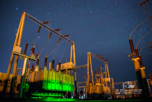 赤峰蒙星大豆油代理電話號(hào)碼-第1張圖片