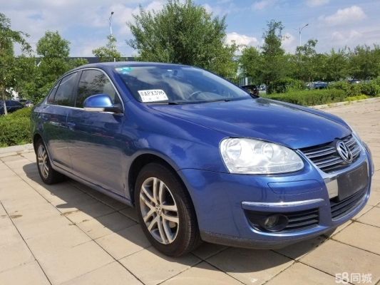 赤峰二手汽車電話號碼多少-第1張圖片