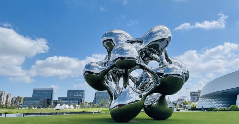 赤峰天文館門票團(tuán)購電話號碼-第1張圖片