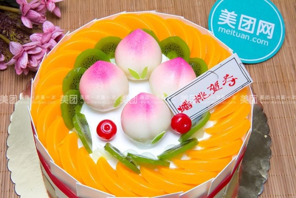 赤峰市壽桃團(tuán)購店電話號碼-第1張圖片