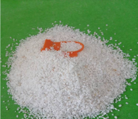 赤峰求購石英砂電話號碼多少-第1張圖片