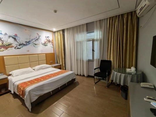 赤峰林東服飾店電話地址查詢-第1張圖片