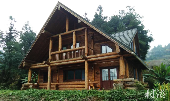 赤峰禧獅匯酒店團購電話號碼-第1張圖片