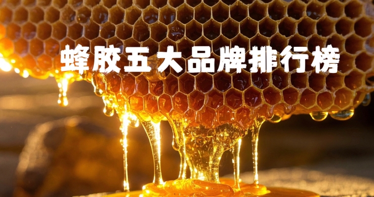 赤峰角都理發(fā)店地址電話號(hào)碼-第1張圖片