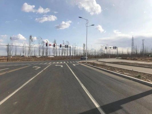 赤峰高速路口北出口電話號碼-第1張圖片