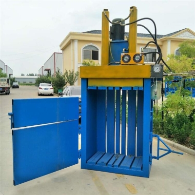 赤峰滾塑機(jī)廠家聯(lián)系電話號(hào)碼-第1張圖片