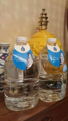 赤峰市菩提佛店電話地址查詢-第1張圖片