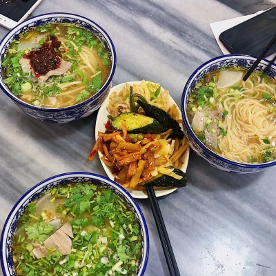 赤峰新城油潑面電話號(hào)碼查詢-第1張圖片