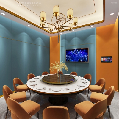 赤峰林西路餐廳電話多少號-第1張圖片