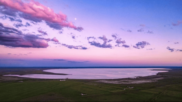 赤峰香禾足道電話號碼多少-第1張圖片