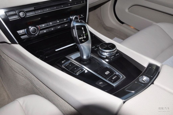 赤峰市寶馬五系售后電話號碼-第1張圖片