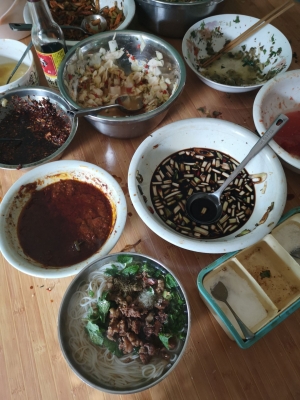 赤峰兩義軒清真菜館電話號(hào)碼-第1張圖片