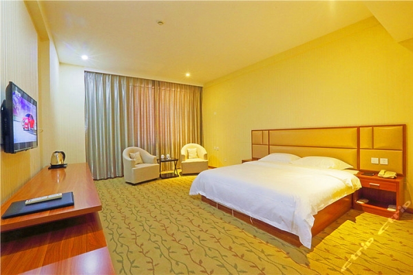 赤峰永業(yè)萬達(dá)廣場電話號碼-第1張圖片