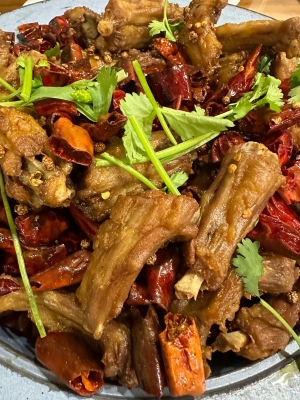 赤峰市悅賓食府電話號(hào)碼-第1張圖片