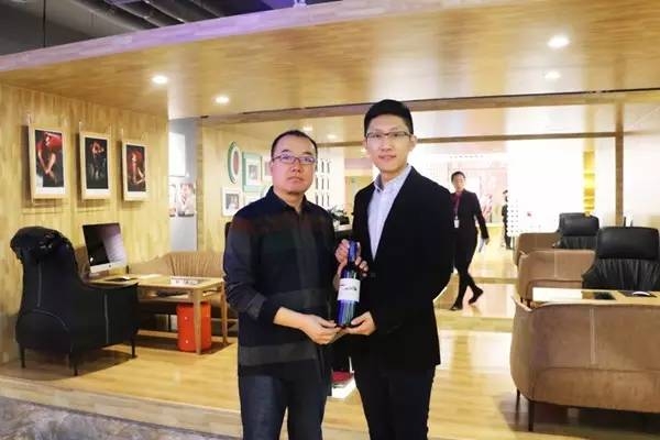 赤峰華泰保險有限責(zé)任公司地址-第1張圖片