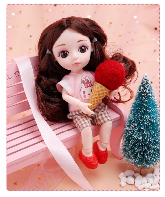 赤峰照相館芭比娃娃電話號(hào)碼-第1張圖片