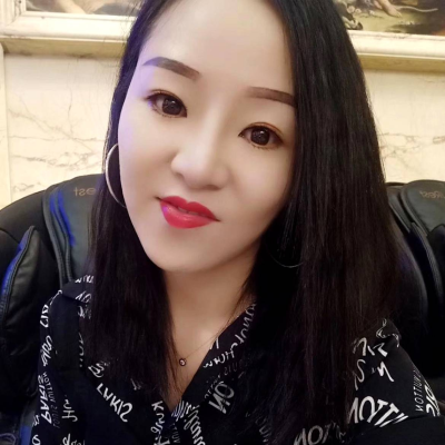 赤峰同城交友網(wǎng)官網(wǎng)電話號(hào)碼-第1張圖片