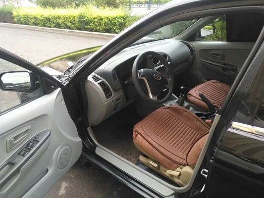 三菱凌悅赤峰售后電話號碼-第1張圖片