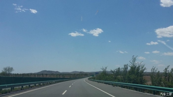 赤峰星河口才班咨詢電話號(hào)碼-第1張圖片