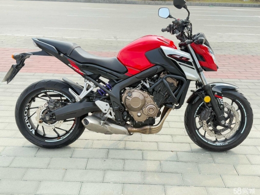 赤峰同城摩托車電話多少號-第1張圖片