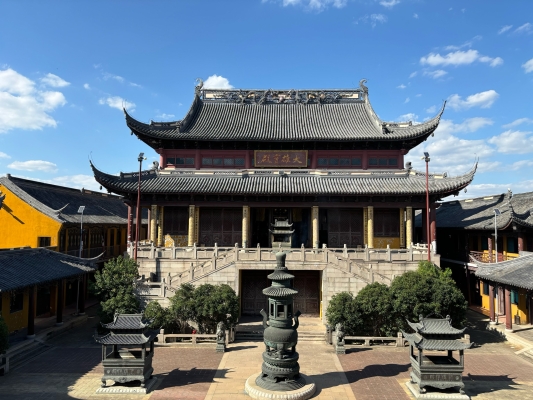 赤峰市佛緣堂藥店電話號碼-第1張圖片