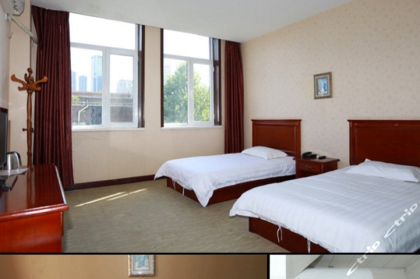 赤峰市城市快捷酒店電話號(hào)碼-第1張圖片