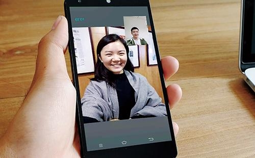 赤峰偉創(chuàng)電信電話多少啊-第1張圖片