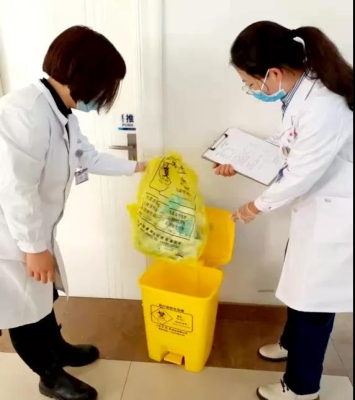 赤峰二手醫(yī)療床回收電話(huà)號(hào)碼-第1張圖片