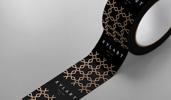 赤峰膠帶加工廠地址電話號碼-第1張圖片