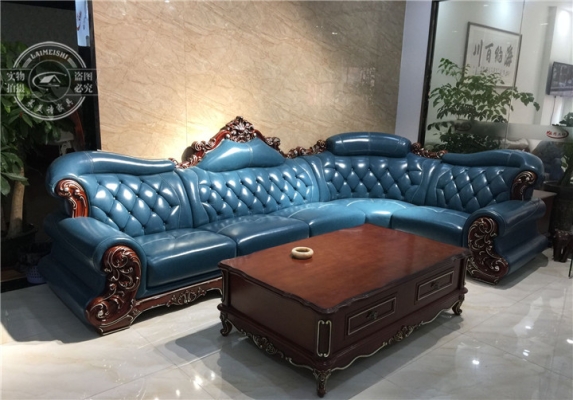 赤峰恒億沙發(fā)廠地址電話號(hào)碼-第1張圖片