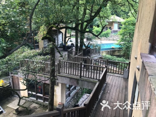 赤峰簡愛民宿電話多少啊-第1張圖片